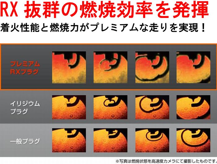 楽天市場】三菱 MITSUBISHI リベロ LIBERO CB1V 4G13 H4.5-H12 用 NGK