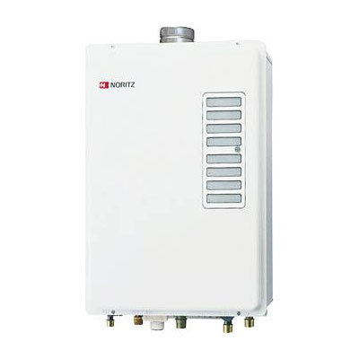 楽天市場】ノーリツ ガスふろ給湯器16号 GT-1670SAWS-F 都市ガス(12