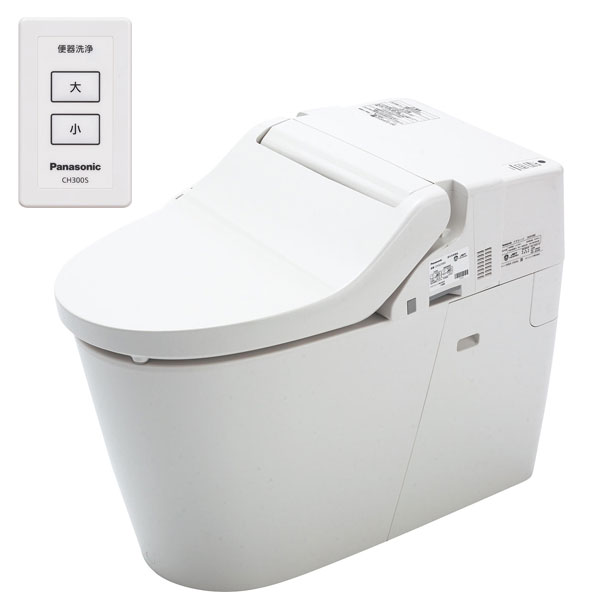 便器 アラウーノ 便座 ch」の人気商品一覧 | 安い商品を通販サイトから