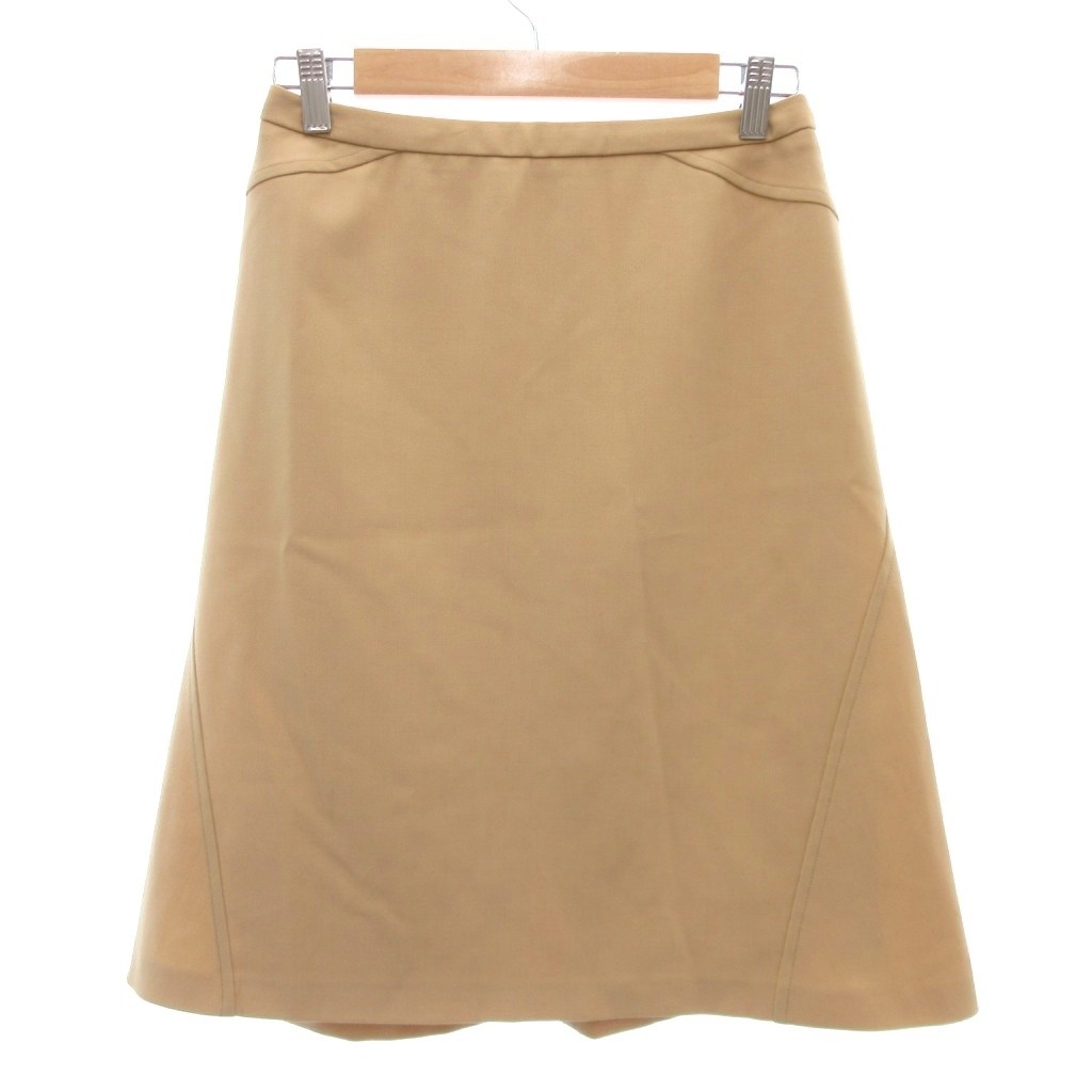 楽天市場】VALENTINO ROMAの通販