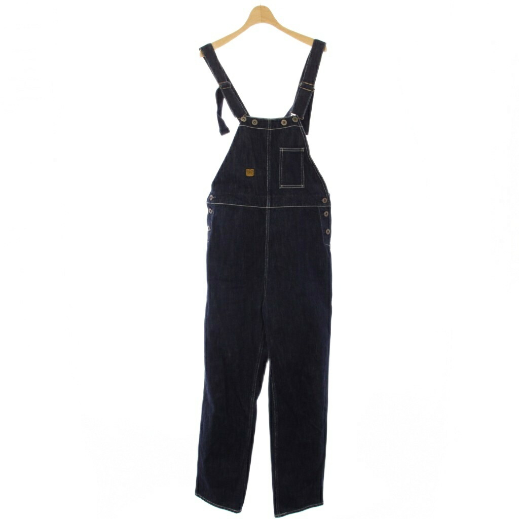 楽天市場】kapital カバーオールの通販