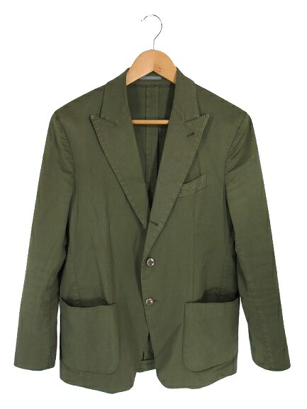 楽天市場】ガブリエレパジーニの通販