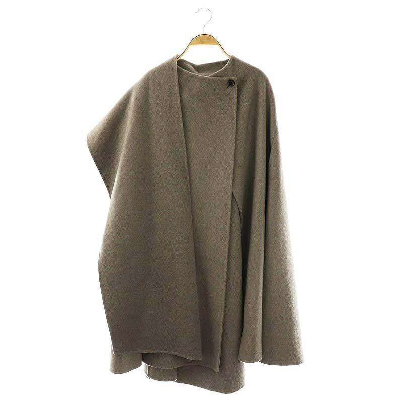 楽天市場】【中古】ヴェルメイユ パー イエナ VERMEIL par iena ラム