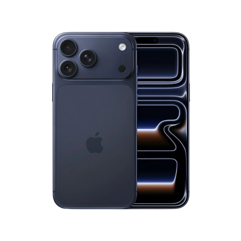 iphone17 pro 256gb」の人気商品一覧 | 安い商品を通販サイトから探す