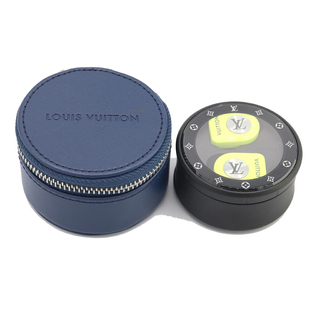 楽天市場】ルイヴィトン ワイヤレスイヤホン ホライゾン イヤホン