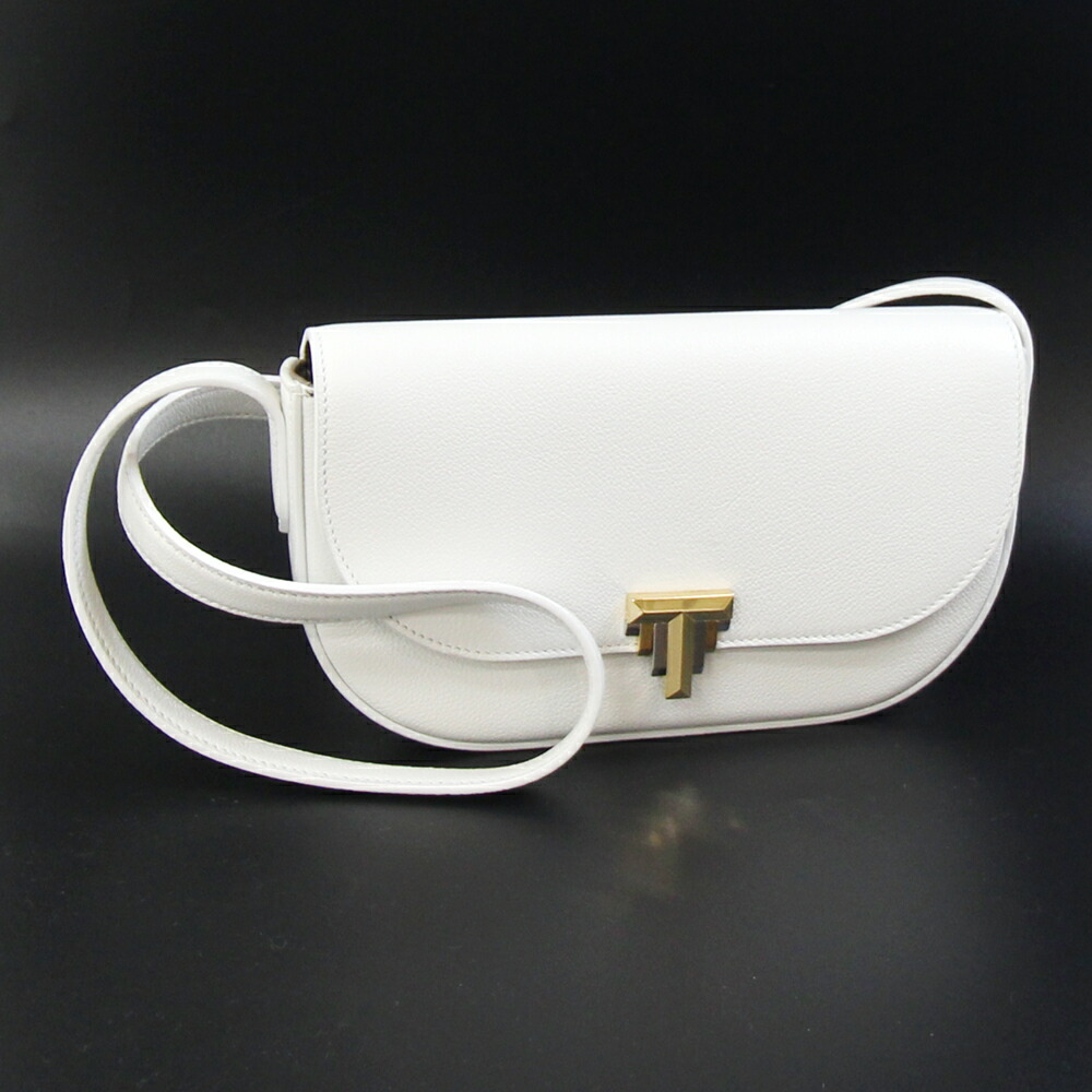 楽天市場】ティファニー（ショルダーバッグ・メッセンジャーバッグ