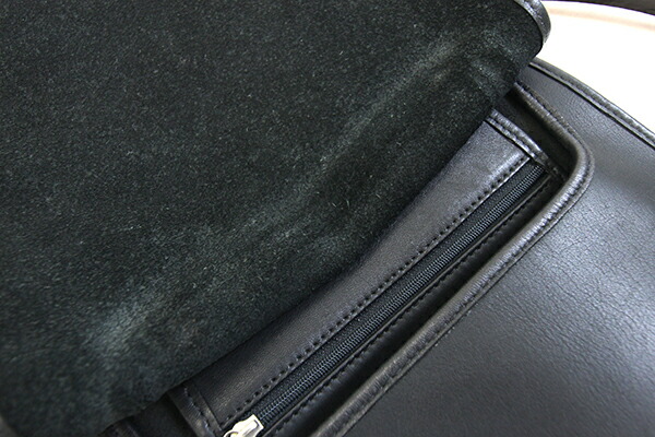 楽天市場】コーチ ショルダーバッグ 9135 ブラック レザー 中古 斜め