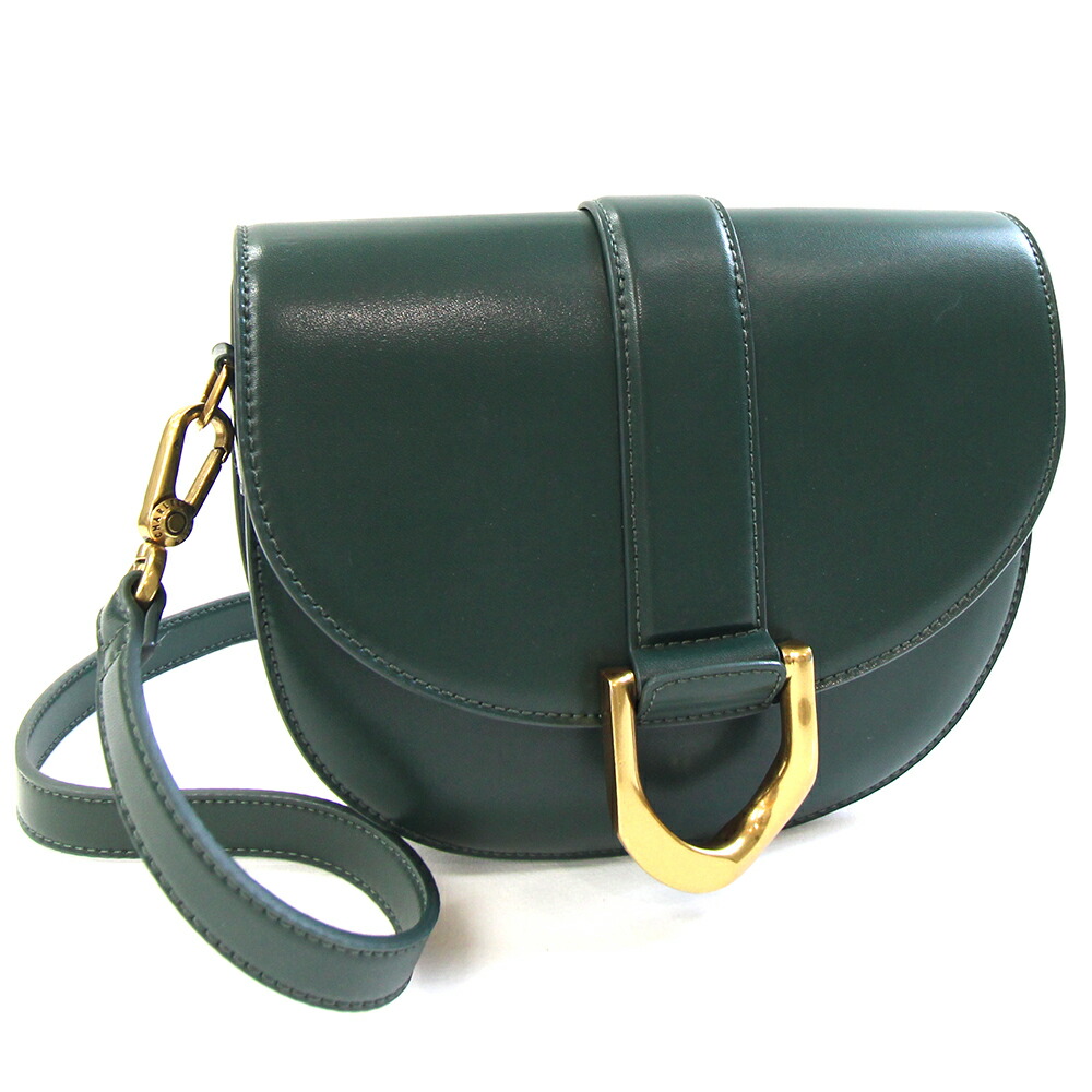 楽天市場】ダークグリーン（ショルダーバッグ・メッセンジャーバッグ