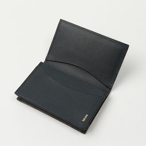 楽天市場】【楽天スーパーセール】Valextra ヴァレクストラ / カード