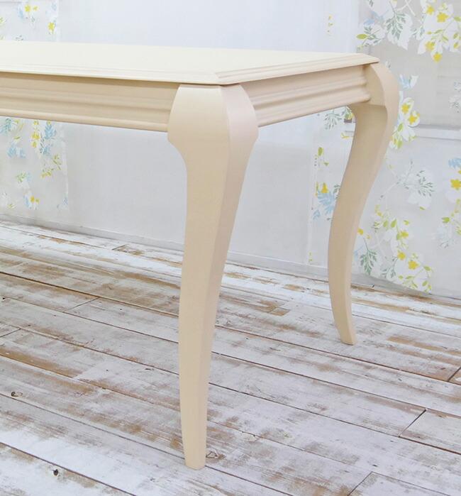 楽天市場】猫脚 大型ダイニングセット クラシック調 クラシック