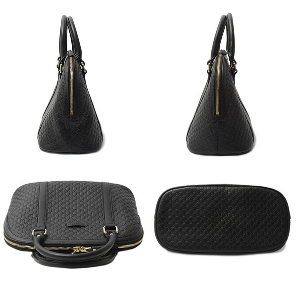 楽天市場】グッチ バッグ レディース マイクログッチシマ 2WAY