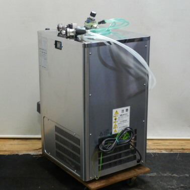 楽天市場】【中古】2016年製 ホシザキ 2口 ビール サーバー DBF-120WD