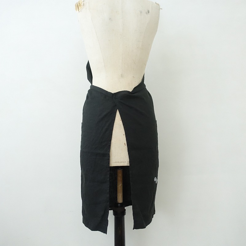 楽天市場】ミナペルホネン mina perhonen choucho 刺しゅうリネン