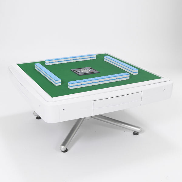 楽天市場】麻雀卓 全自動麻雀卓アモスジェイピー2（AMOS JP2