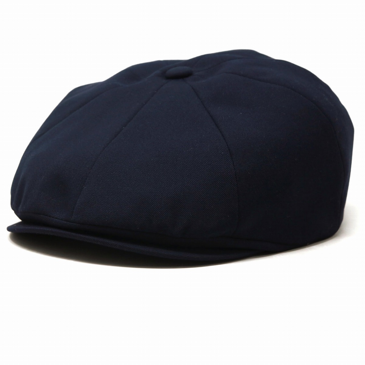 楽天市場】キャスケット ハンチング メンズ ハイブリット型 ニュース