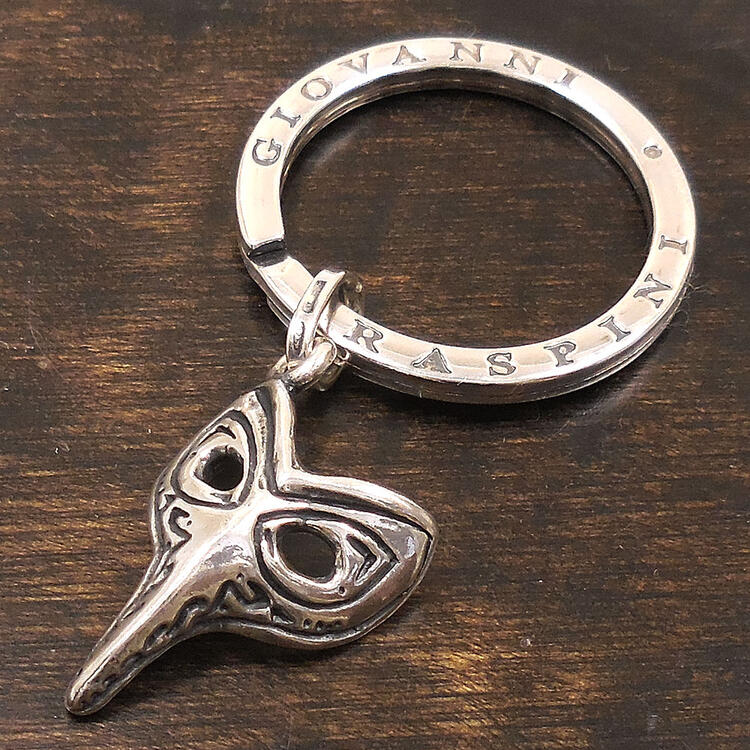 楽天市場】ルシアンペラフィネ キーホルダーの通販