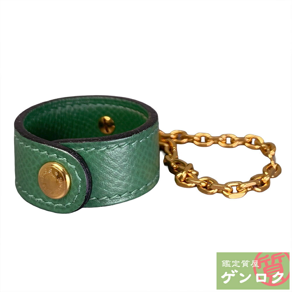 楽天市場】エルメス グローブホルダー（バッグ・小物・ブランド雑貨