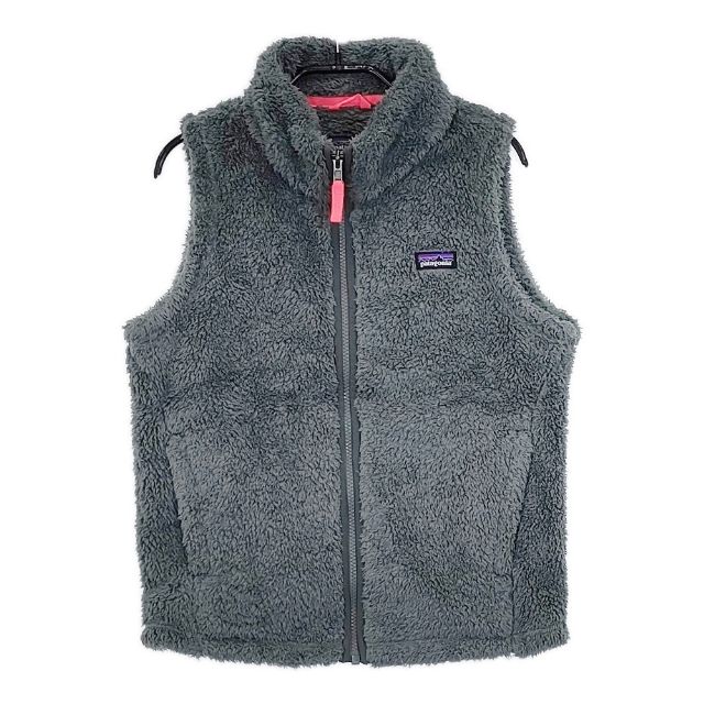 楽天市場】パタゴニア 65490 ガトス ベストの通販