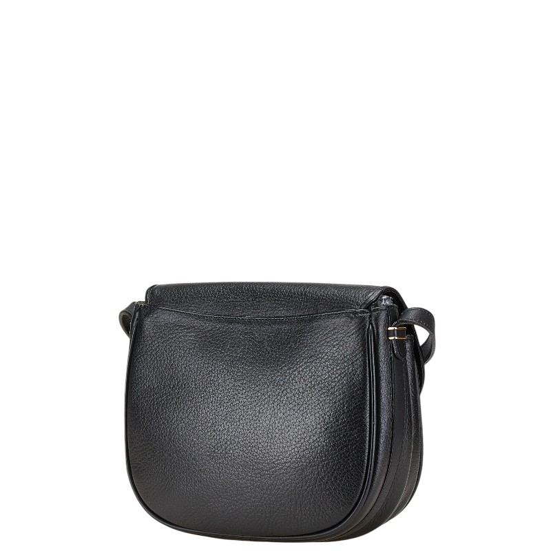 楽天市場】バーバリー ノバチェック シャドーホース 斜め掛け