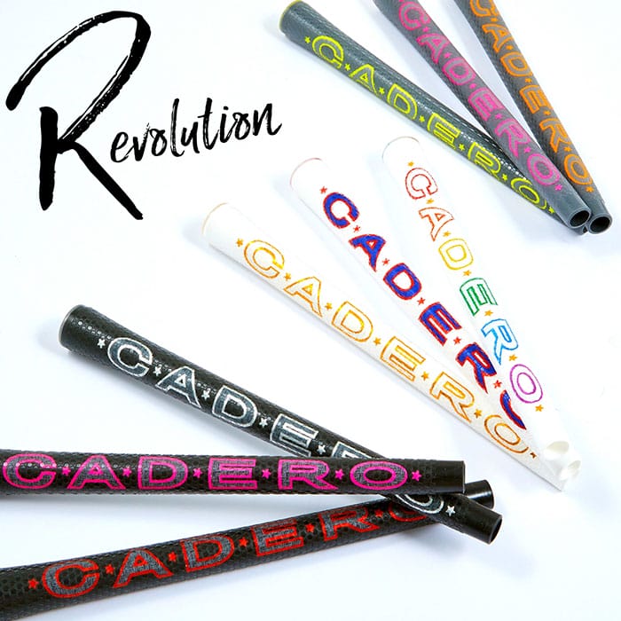 楽天市場】特別価格継続中 カデロ CADERO 2×2 Pentagon DUO SPECIAL UT