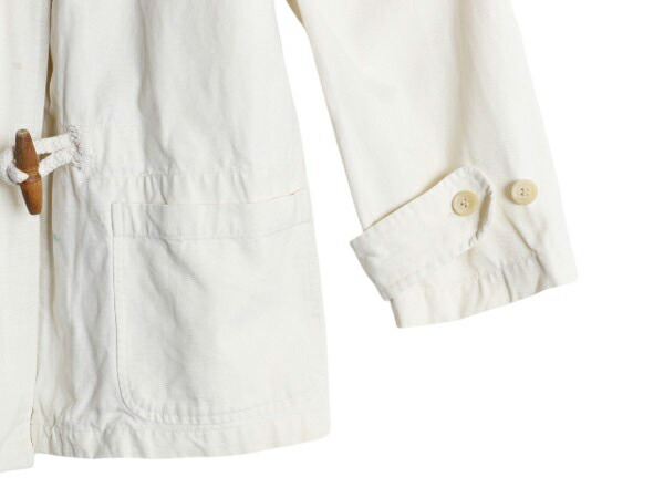 楽天市場】90s ポロスポーツ ラルフローレン ショート ダッフル コート