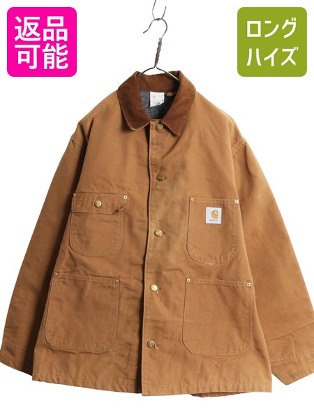 楽天市場】40s 50s ビンテージ ☆ Hercules ヘラクレス フルジップ