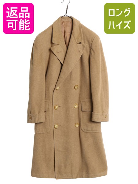 楽天市場】ポロコート（シーズン冬）（コート・ジャケット｜メンズ