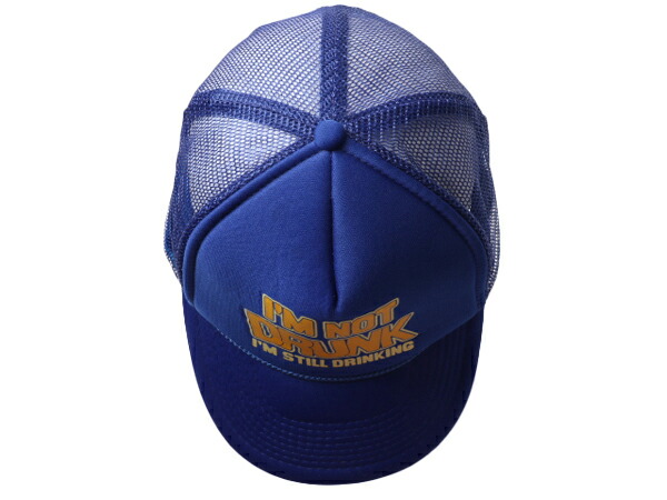 楽天市場】デッドストック 80s 90s □ ジョーク メッセージ プリント