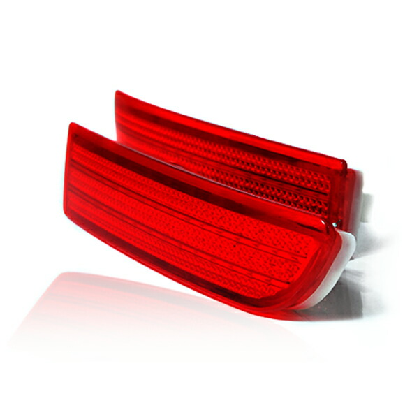 楽天市場】ヴァンガード テールランプの通販