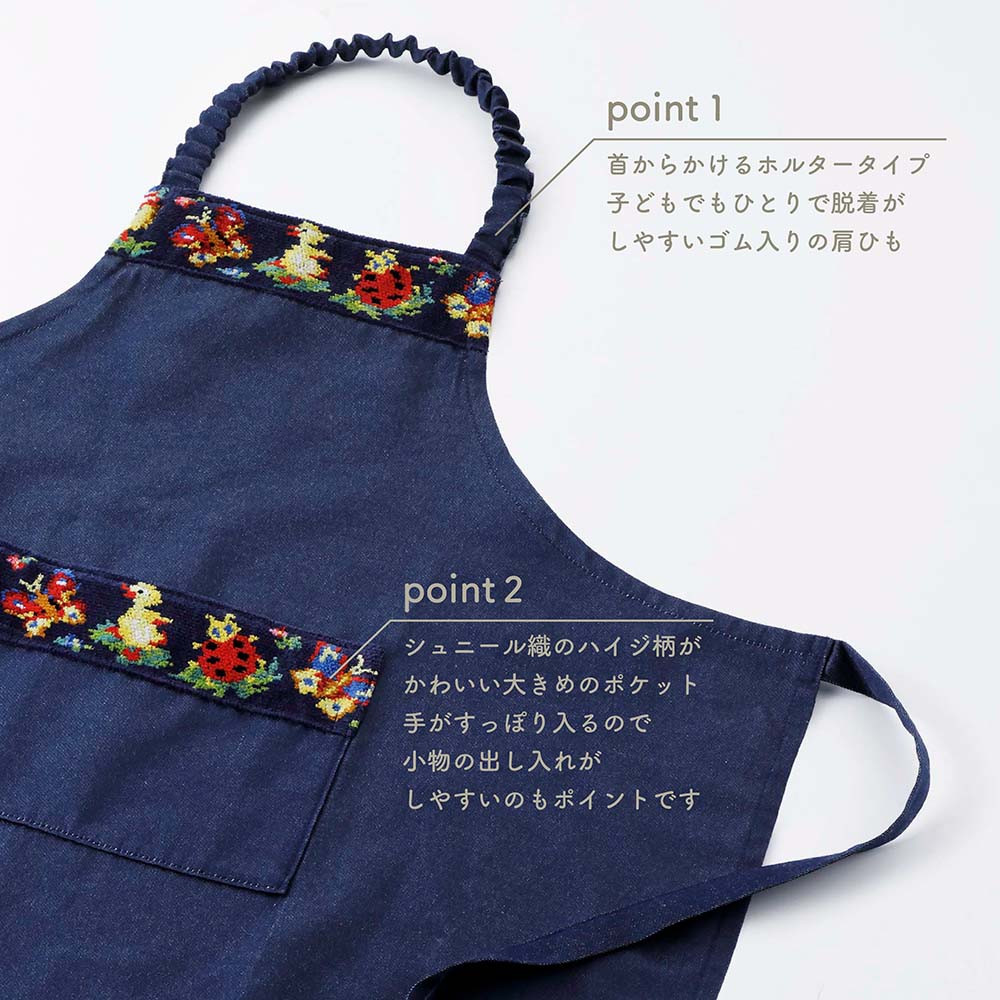 楽天市場】【ラッピング無料】【名入れ代込み】FEILER フェイラー