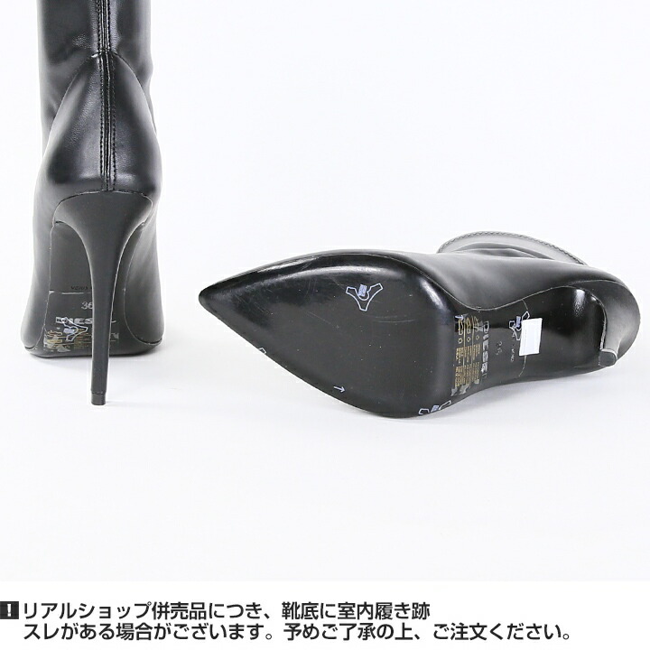 楽天市場】☆DIESEL ディーゼル レディース☆フェイクレザー ポイン