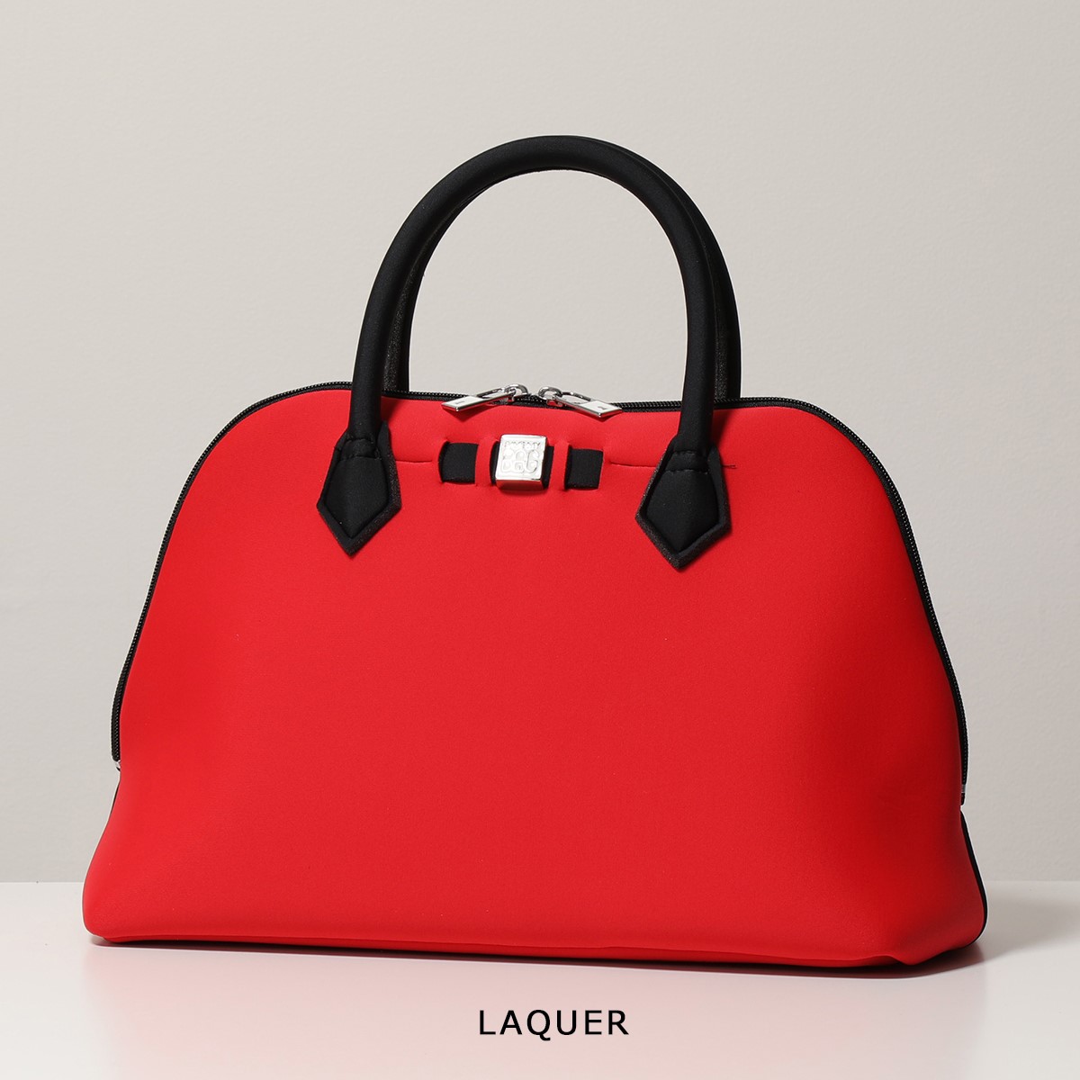 楽天市場】SAVE MY BAG セーブマイバッグ T150N LY TU T PRINCESS MIDI