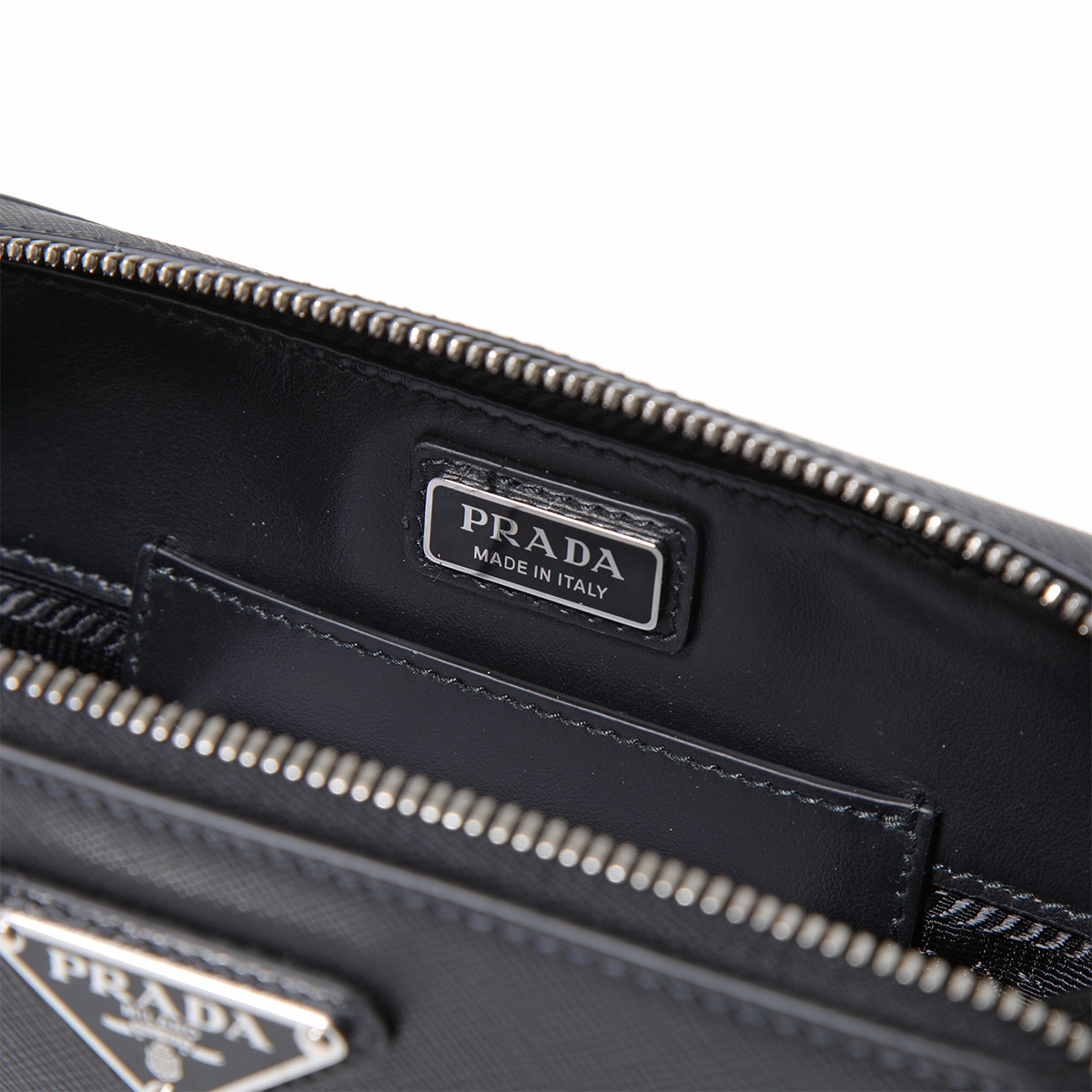 楽天市場】【最大2万円OFFクーポン対象・3/1限定】PRADA プラダ