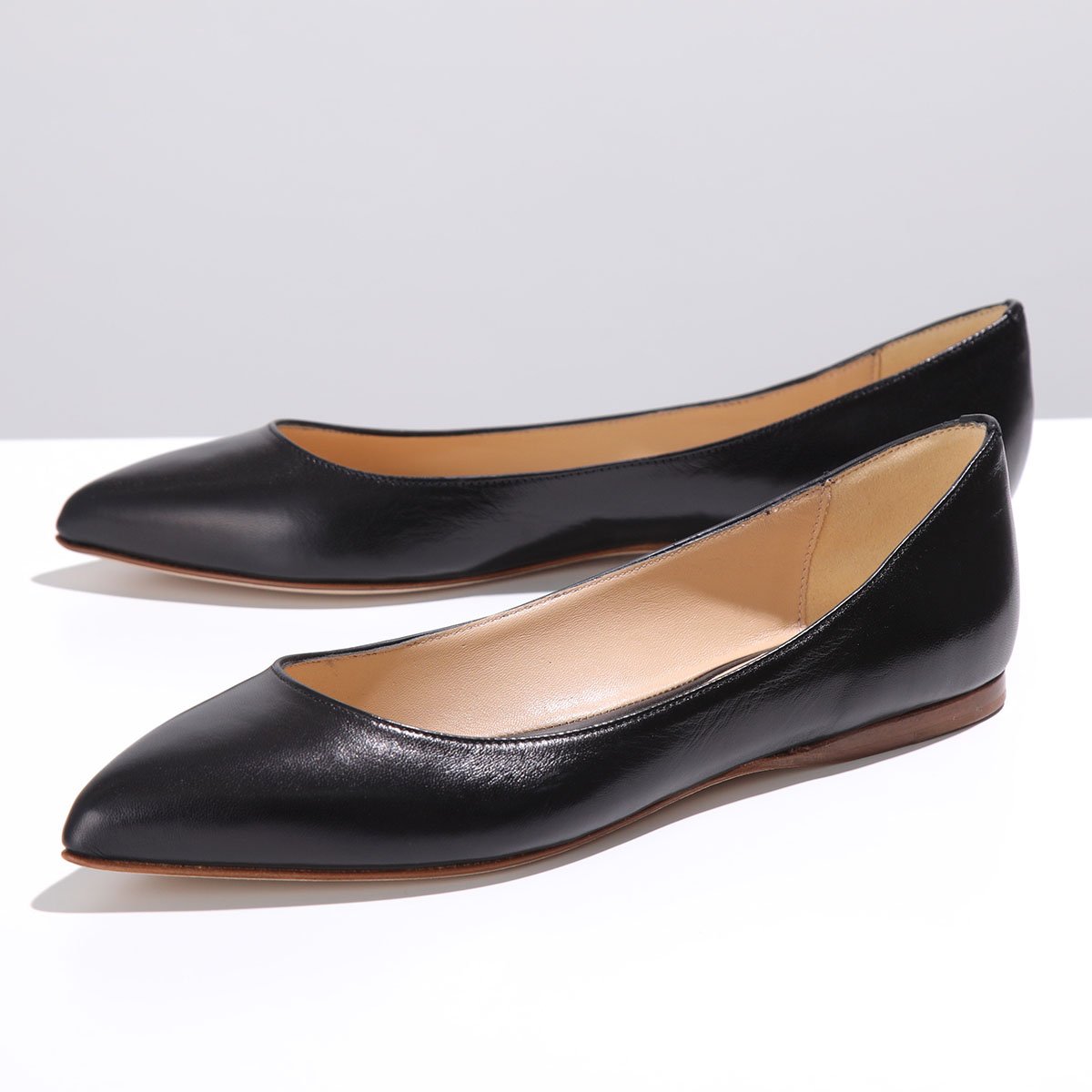 楽天市場】【最大2万円OFFクーポン対象・3/1限定】FABIO RUSCONI