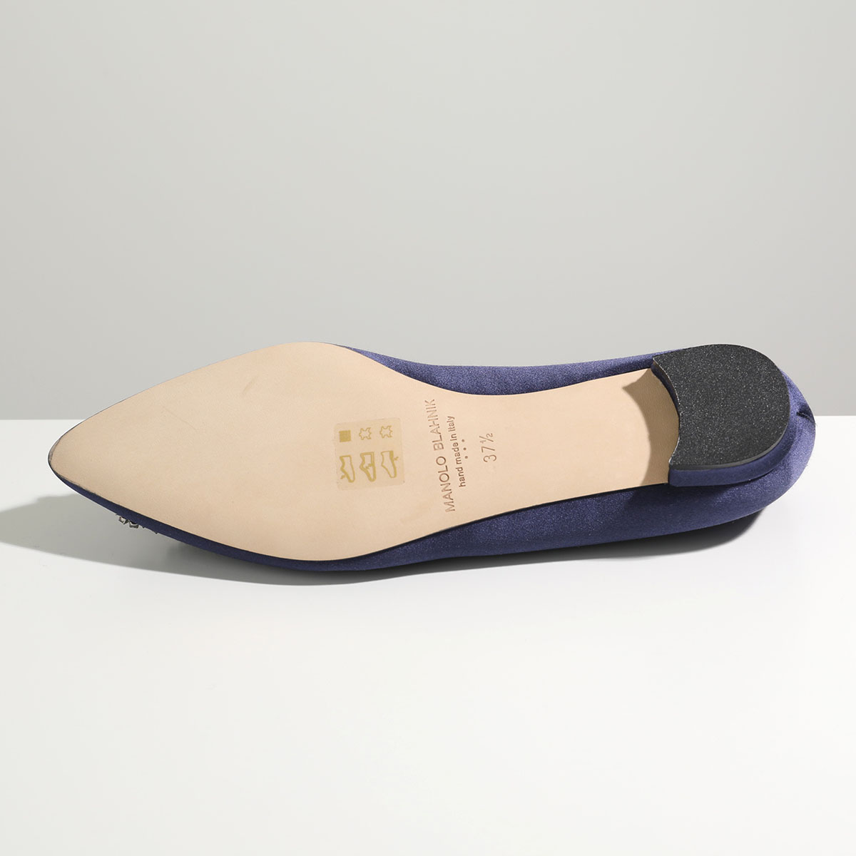 楽天市場】【最大2万円OFFクーポン対象・3/1限定】MANOLO BLAHNIK