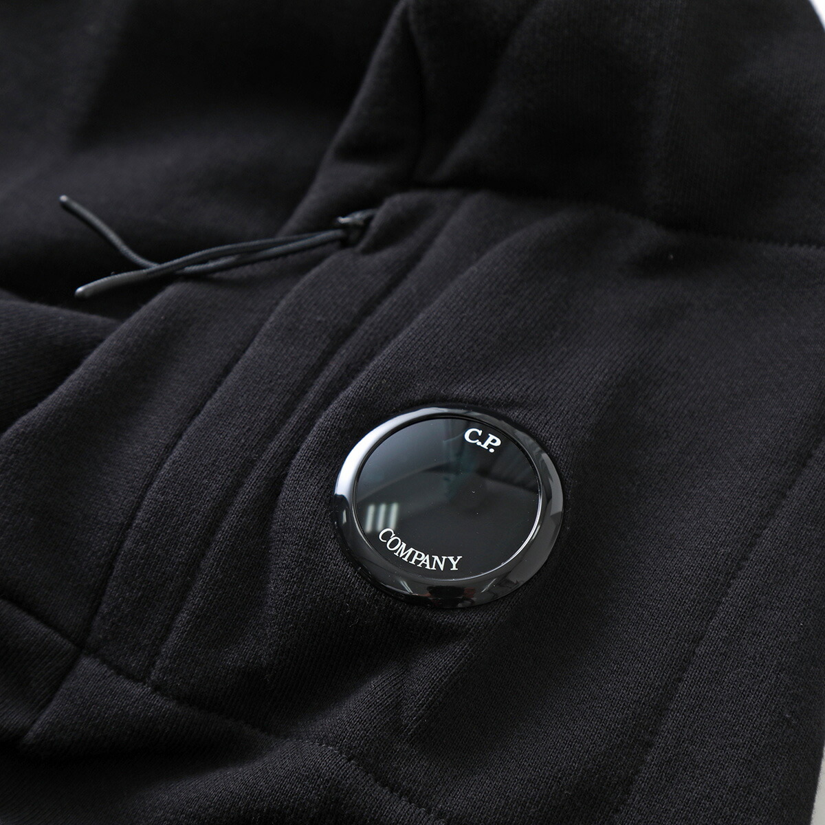 楽天市場】C.P.COMPANY シーピーカンパニー トレーナー Diagonal