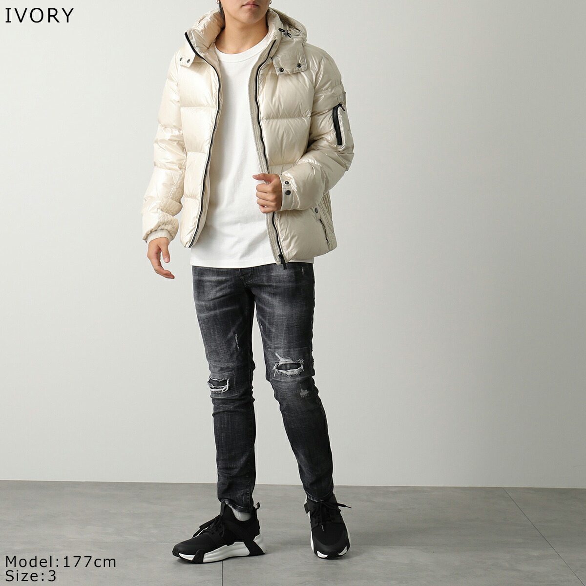 楽天市場】【最大2万円OFFクーポン対象・3/1限定】TATRAS タトラス