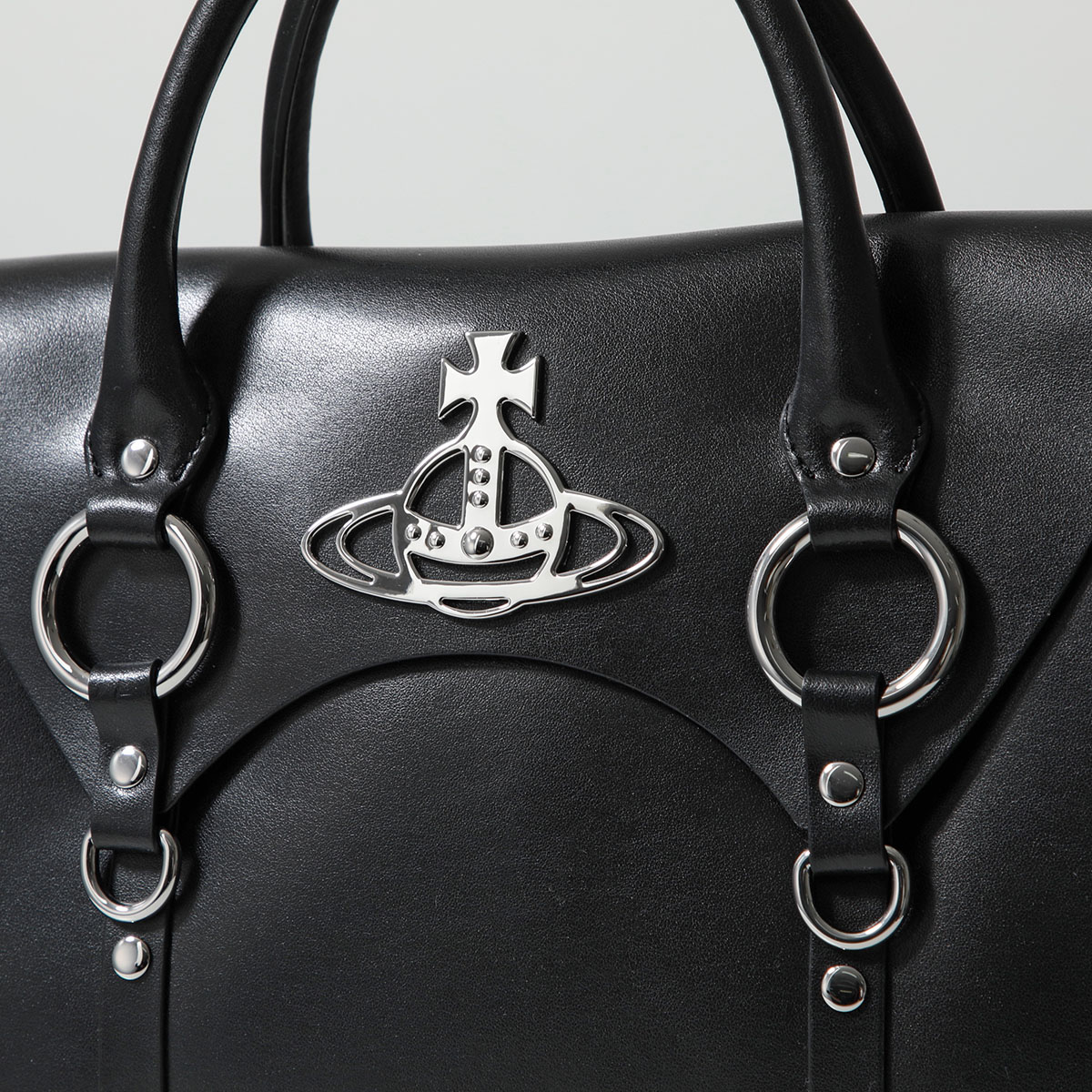 楽天市場】Vivienne Westwood ヴィヴィアンウエストウッド