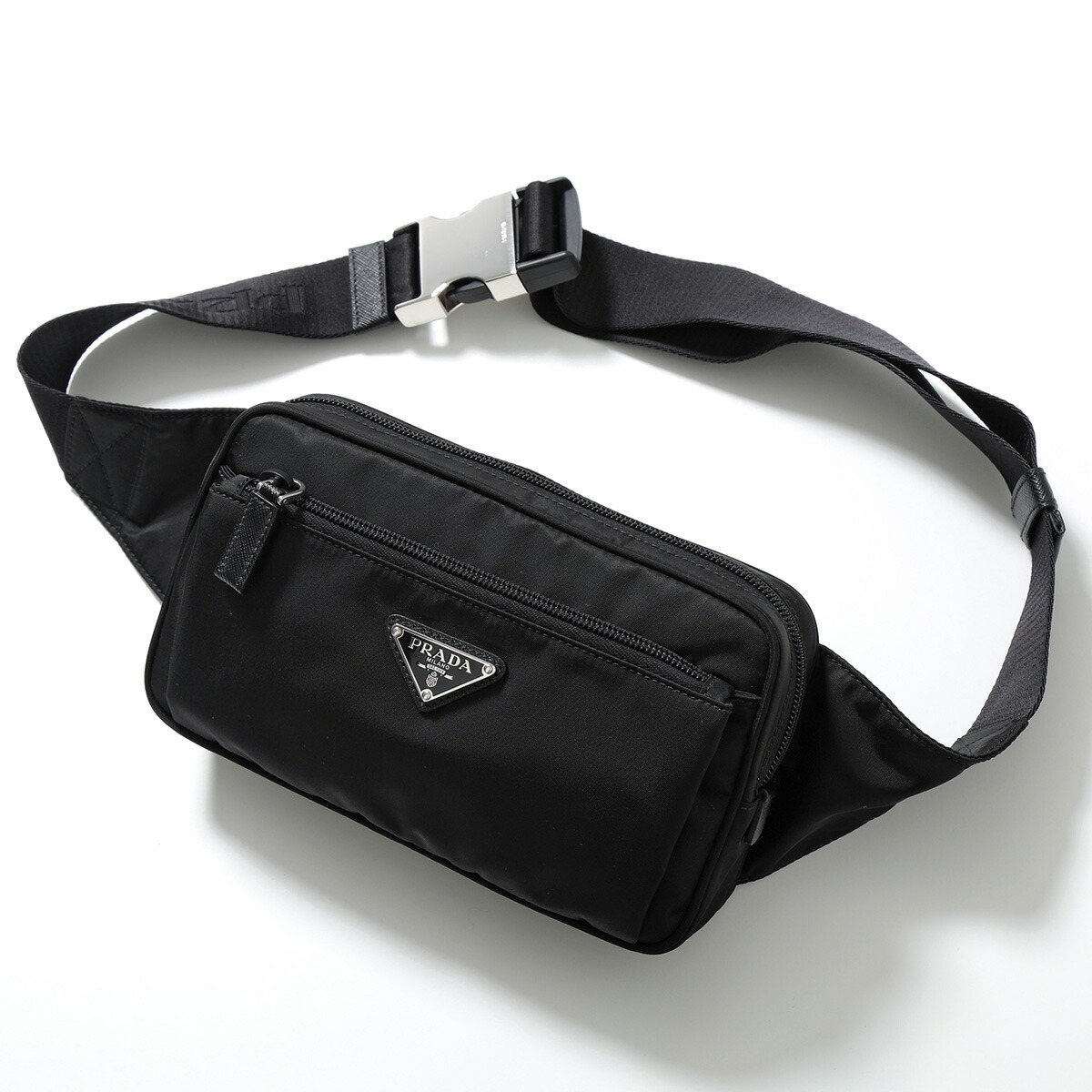 楽天市場】【最大2万円OFFクーポン対象・3/1限定】PRADA プラダ ボディ