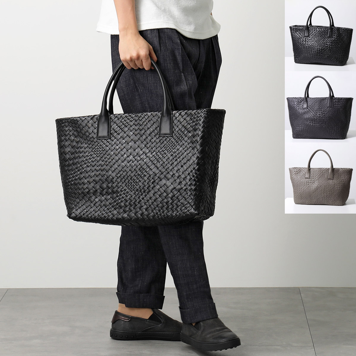 楽天市場】FALORNI ファロルニ トートバッグ F1805 メンズ レディース