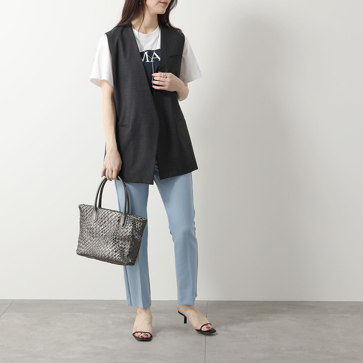 楽天市場】【最大2万円OFFクーポン対象・3/1限定】FALORNI ファロルニ