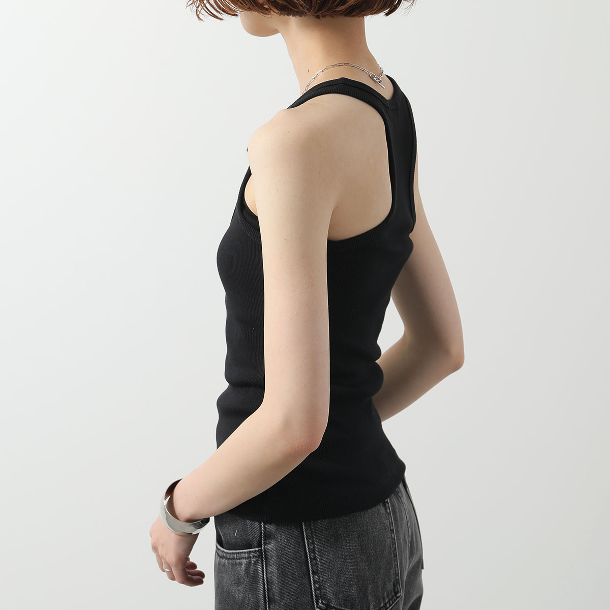 楽天市場】【最大2万円OFFクーポン対象・2/25限定】Courreges