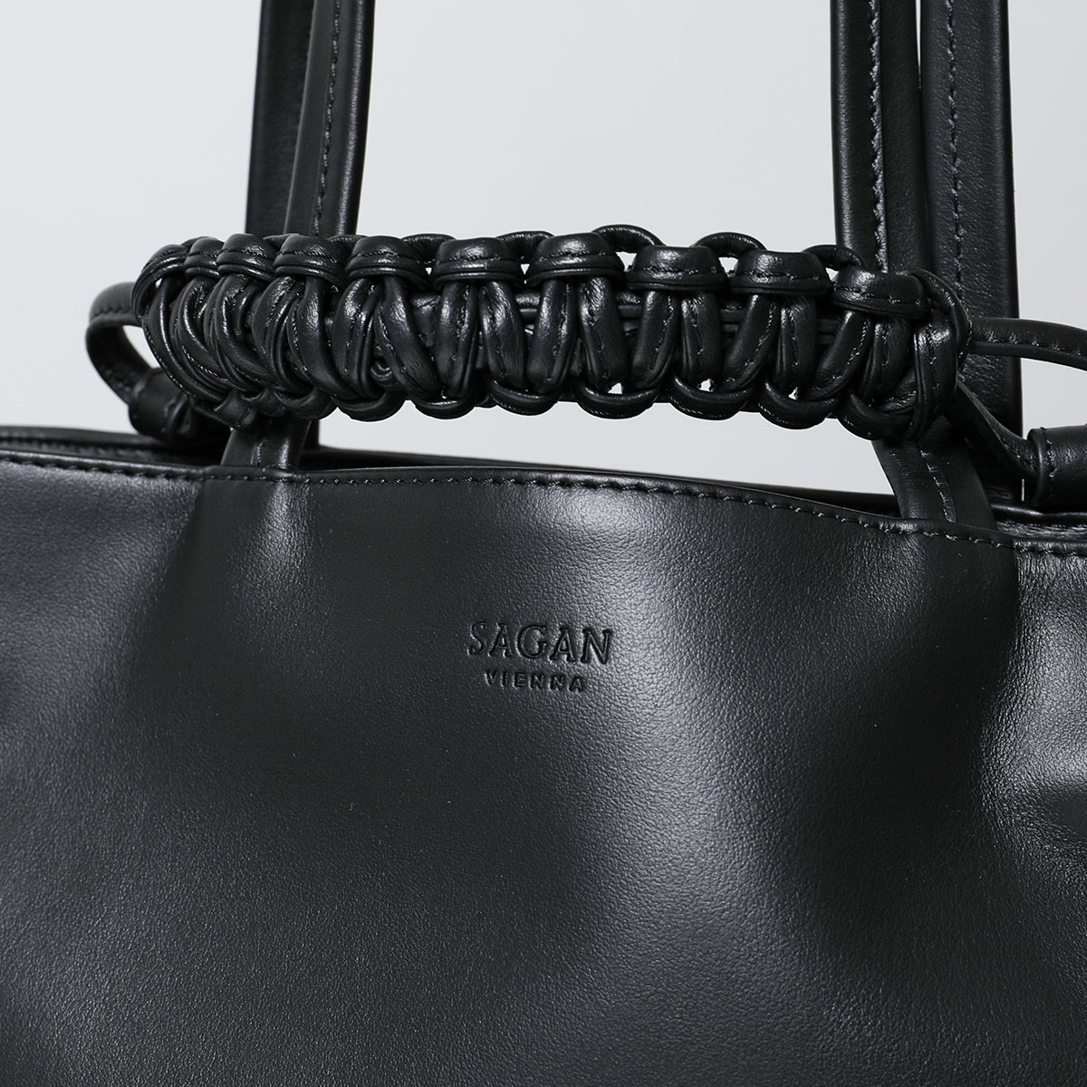 楽天市場】Sagan Vienna サガン ヴィエンナ トートバッグ PAZAR TOTE