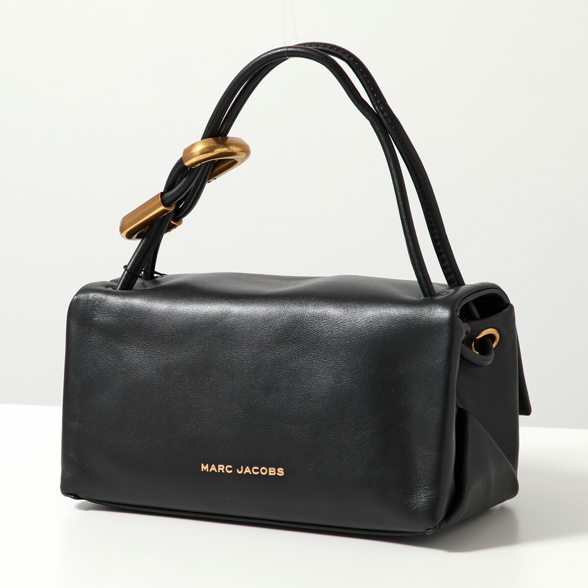 楽天市場】【最大2万円OFFクーポン対象・3/1限定】MARC JACOBS マーク