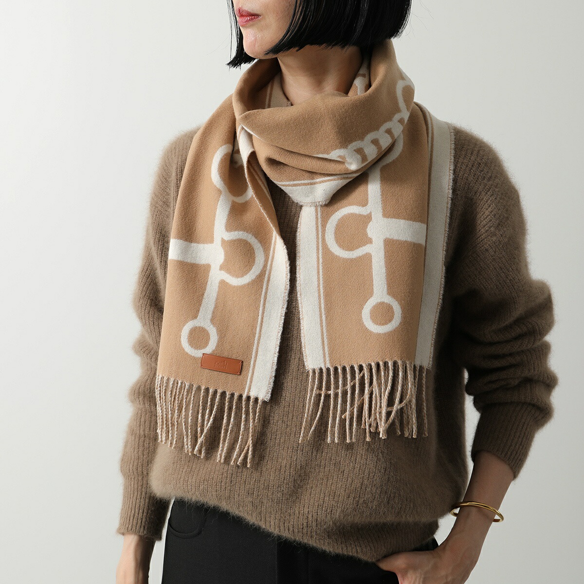 楽天市場】【最大2万円OFFクーポン対象・3/1限定】HERMES エルメス