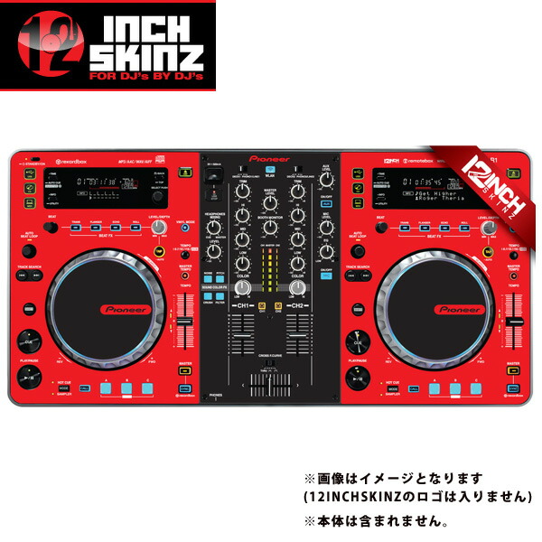 楽天市場】xdj r1（楽器・音響機器）の通販