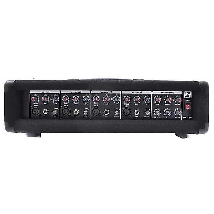 楽天市場】CLASSIC PRO ( クラシックプロ ) / PA10/4 ミニライブ