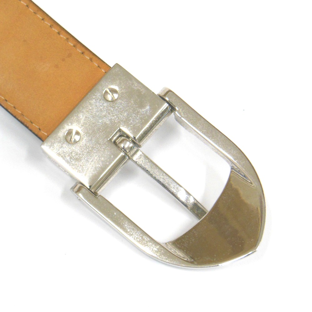 楽天市場】ルイ・ヴィトン ベルト エピ サンチュール クラシック