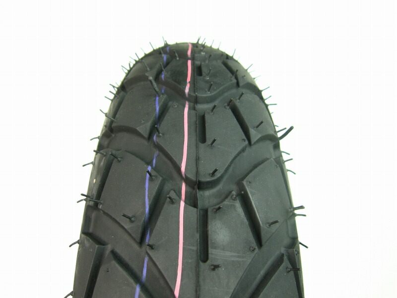 楽天市場】ミニモト エイプ50/100アルミホイールタイヤセット