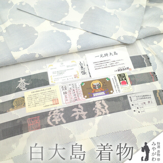 楽天市場】白恵泥の通販